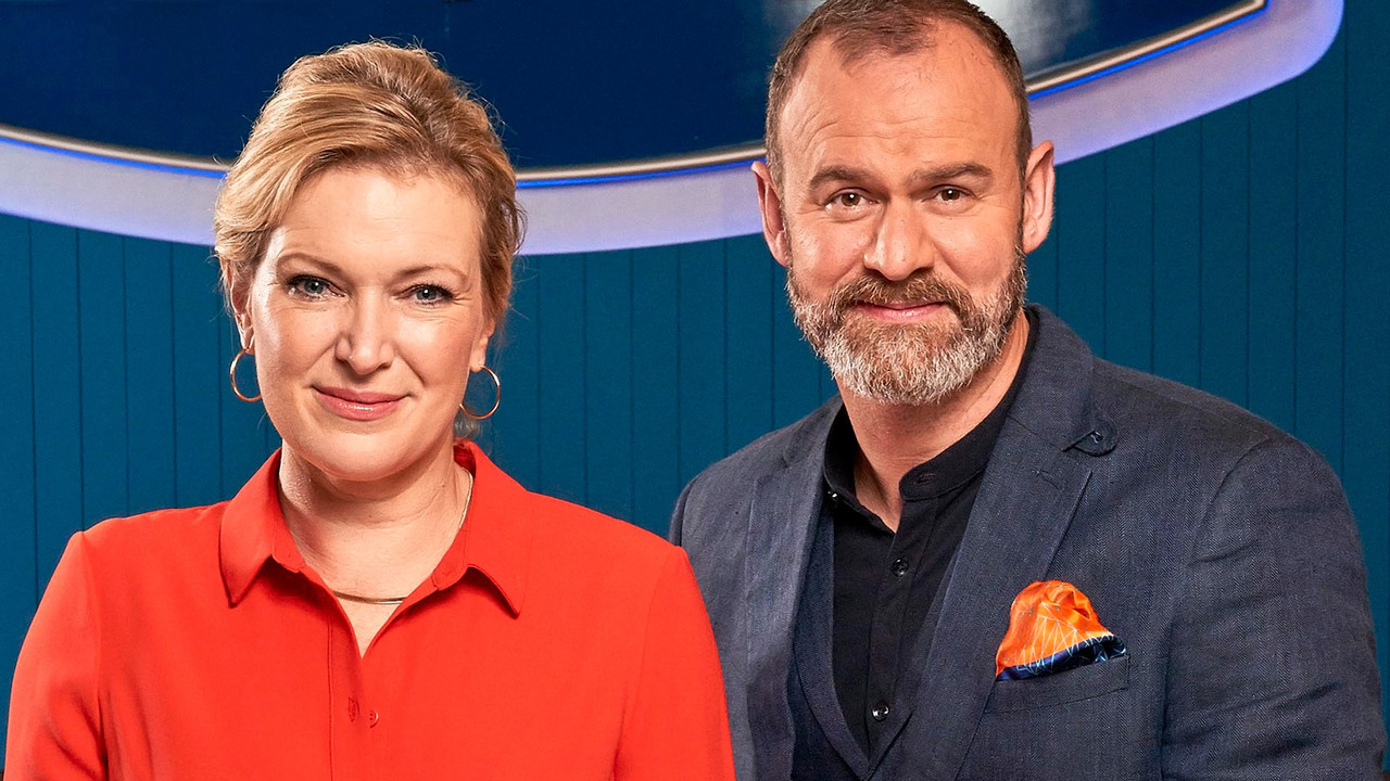 My Kitchen Rules backdrop