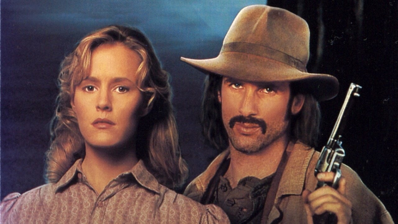 Mad at the Moon backdrop