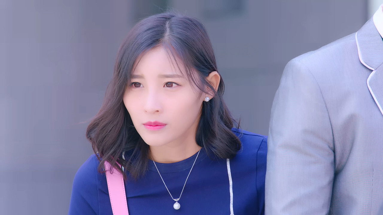 Fake and Empty backdrop