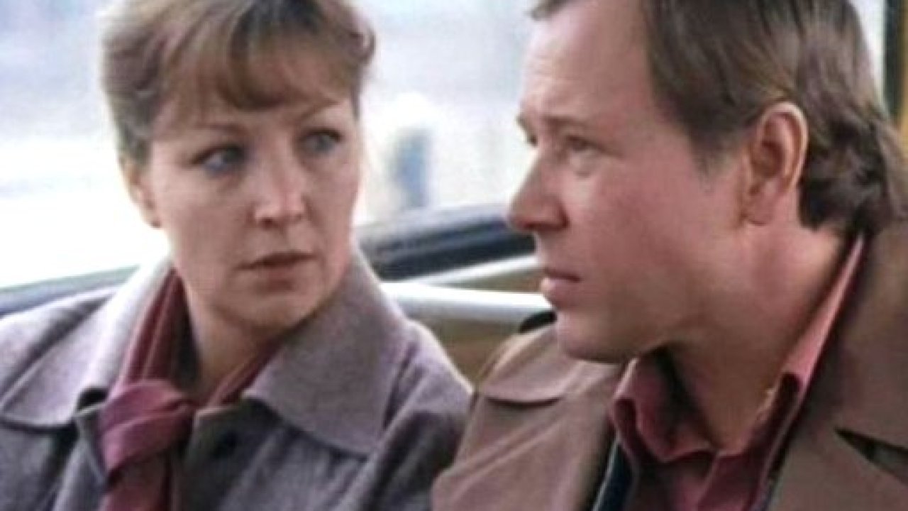 Little Nothings of Life backdrop