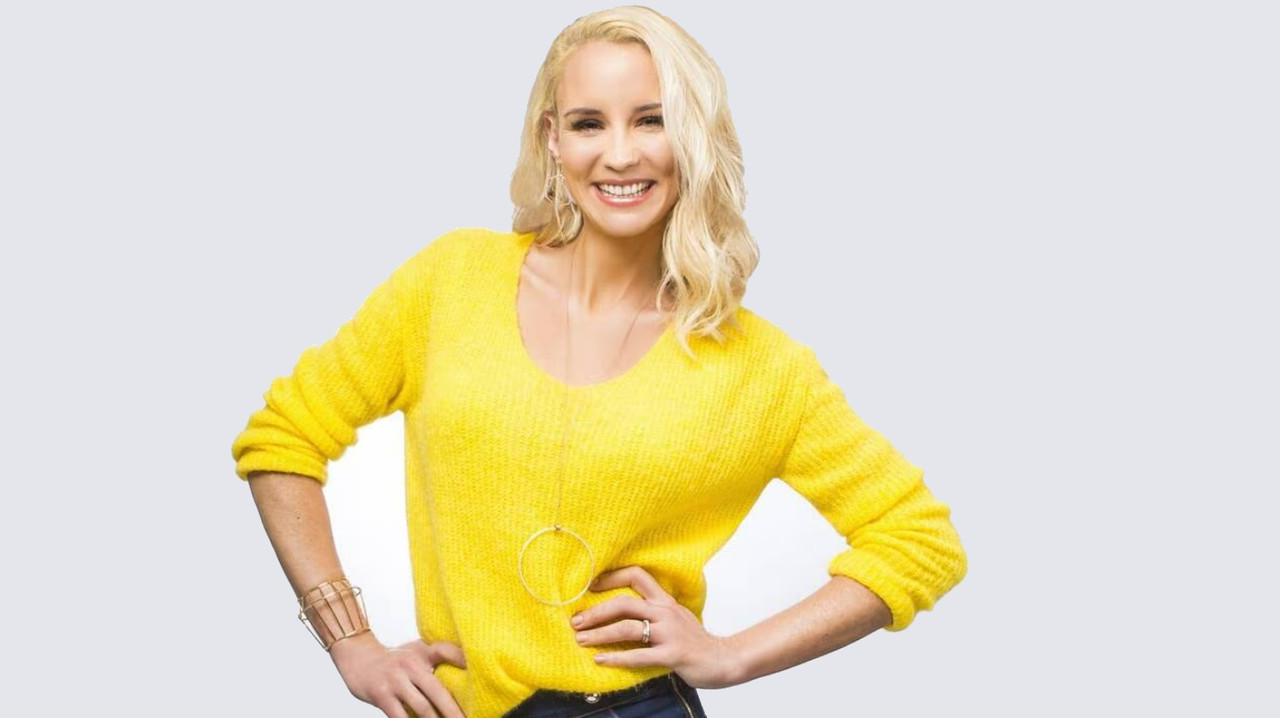 Les Vacances préférées des Français backdrop