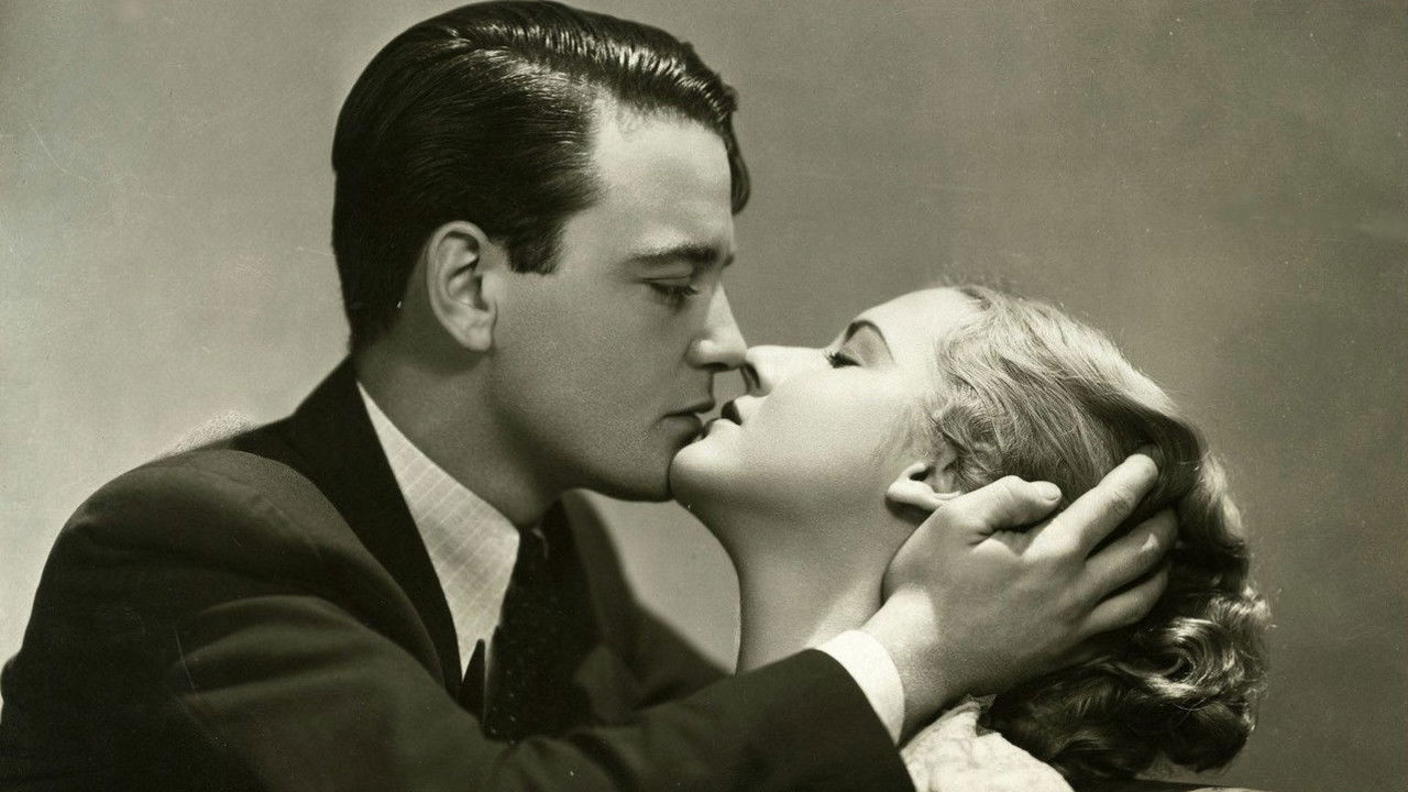 The Impatient Maiden backdrop