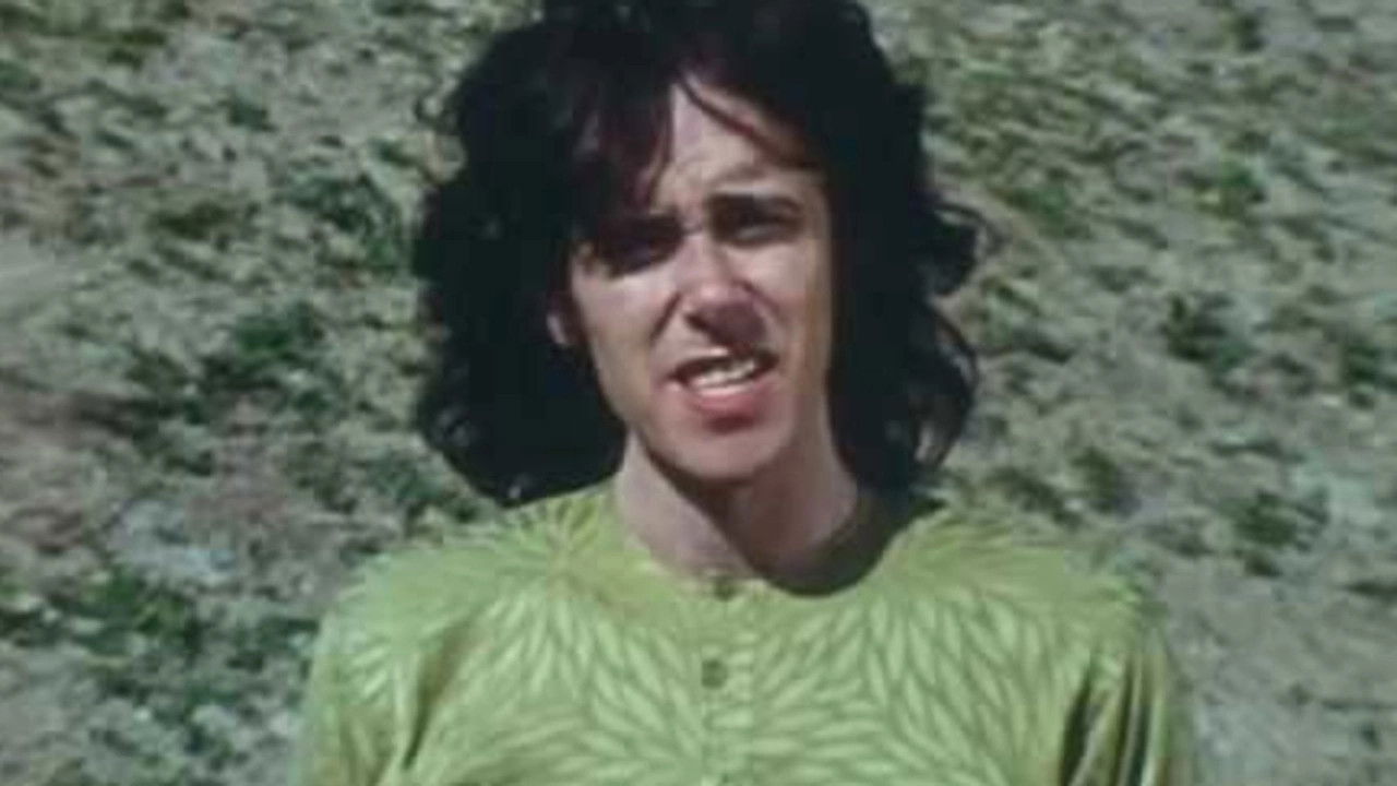 Aliens from Spaceship Earth backdrop