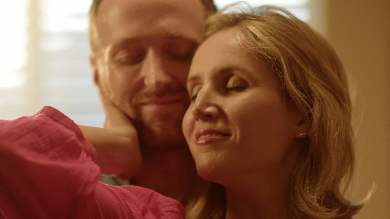 Until We Meet Again backdrop