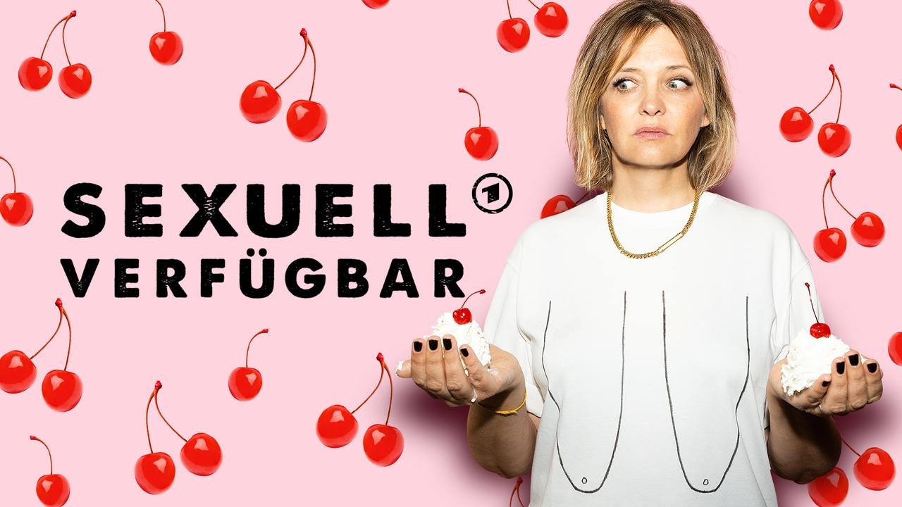 Sexuell verfügbar backdrop