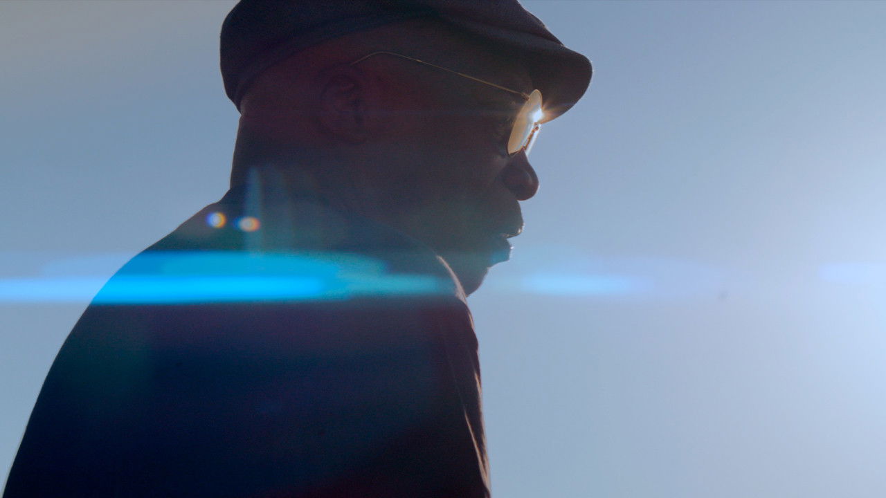 Milton Bituca Nascimento backdrop