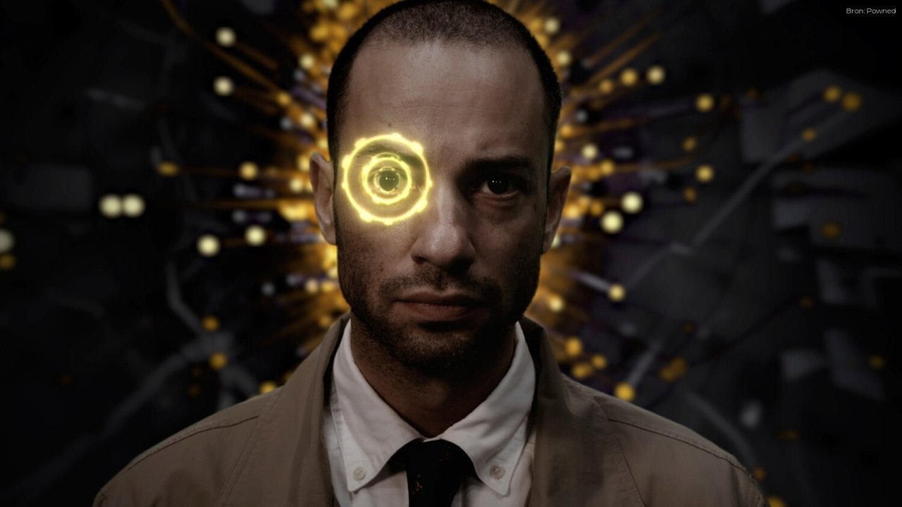 We all gonna die backdrop