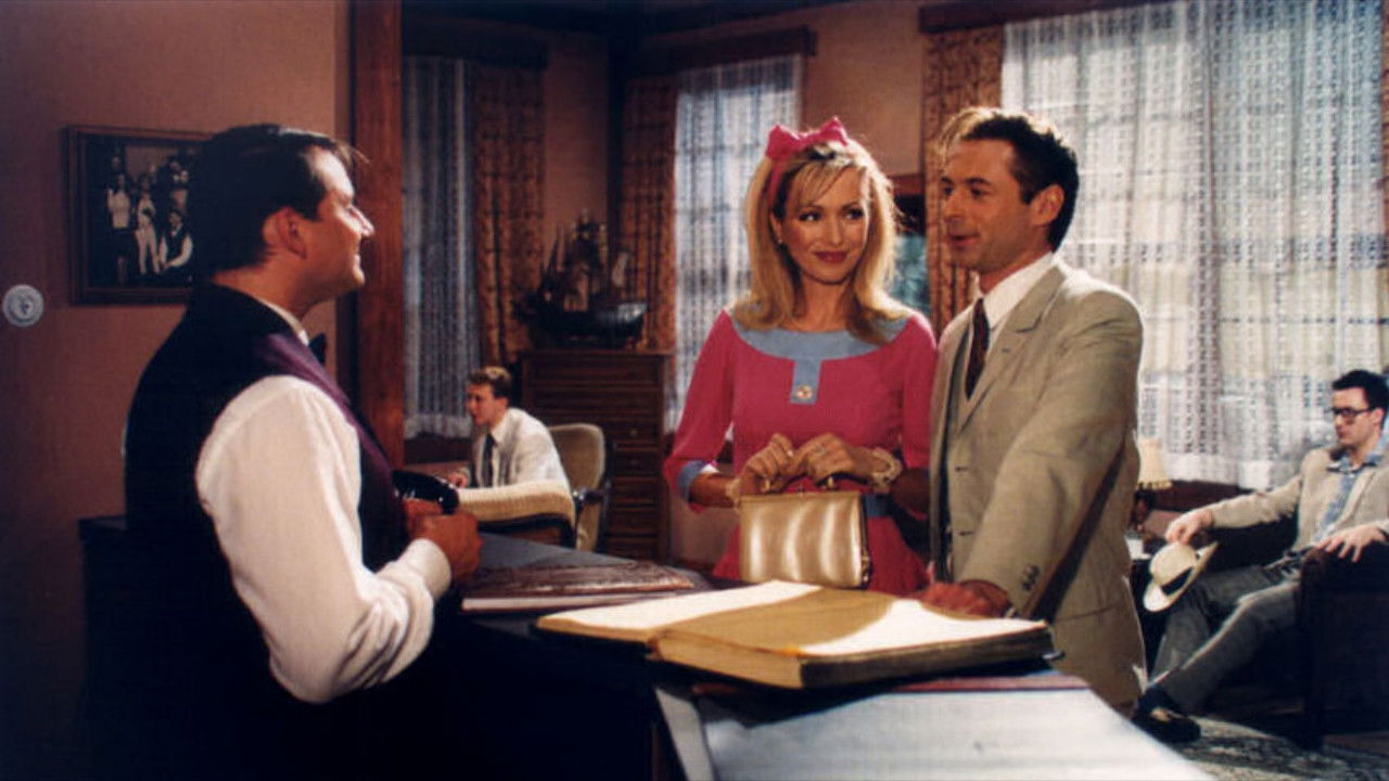 Stará láska nerezaví backdrop