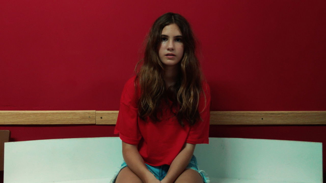 1, 2, 3 (Come to Me) backdrop