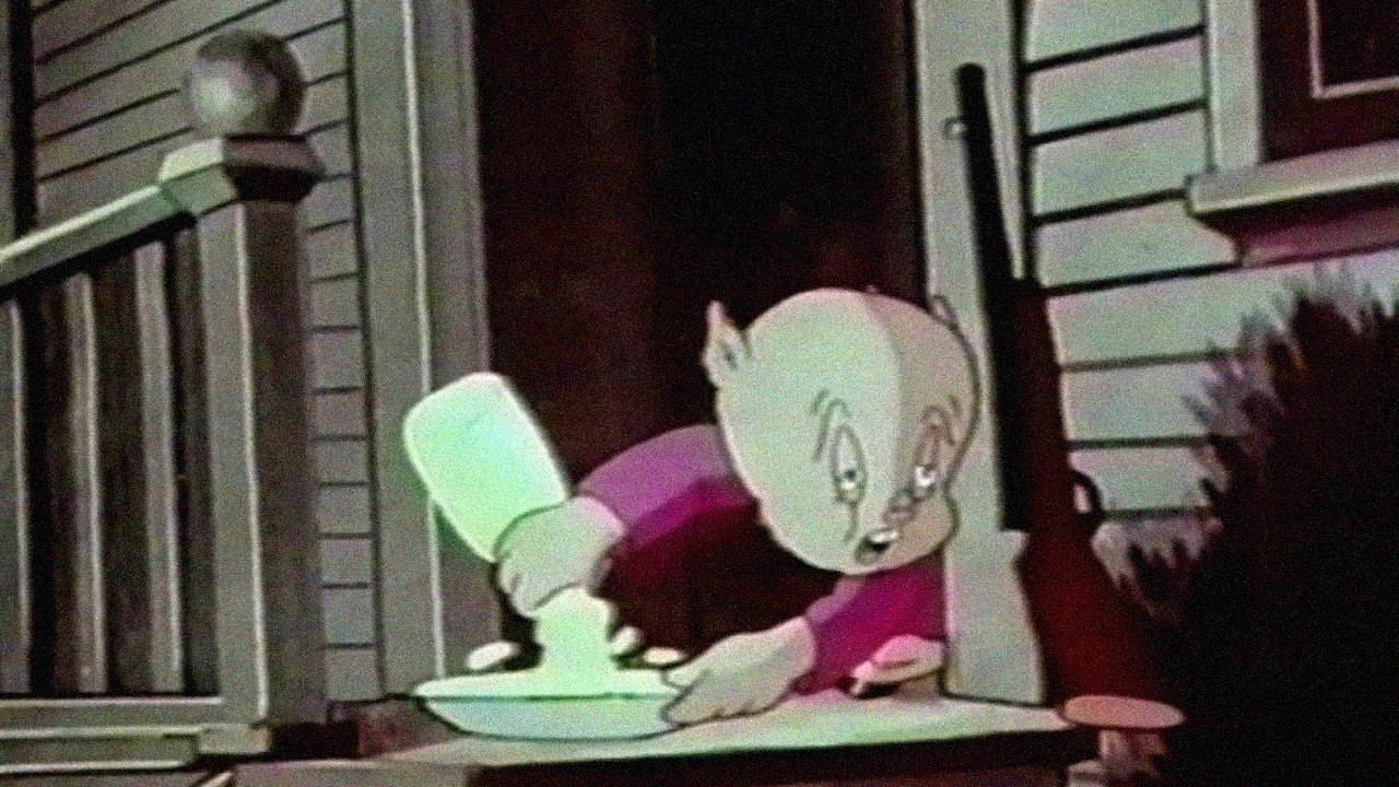 Notes to You backdrop