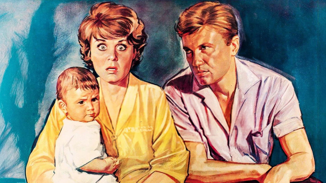 Kırk Küçük Anne backdrop