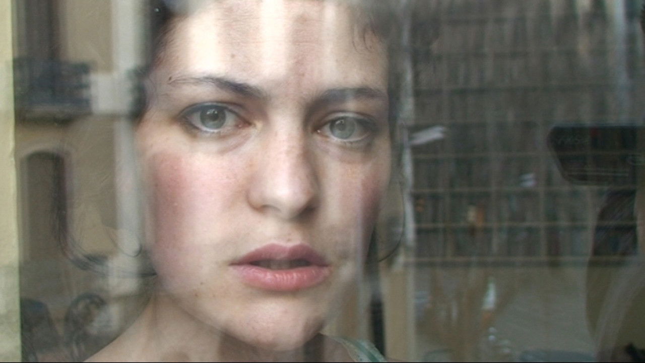 Memories of a Morning backdrop