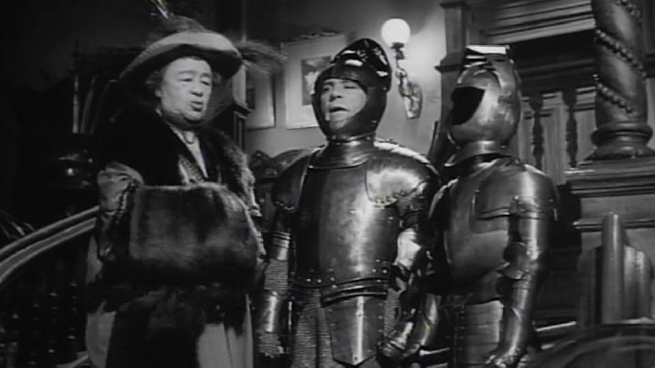 The Girl on the Boat backdrop