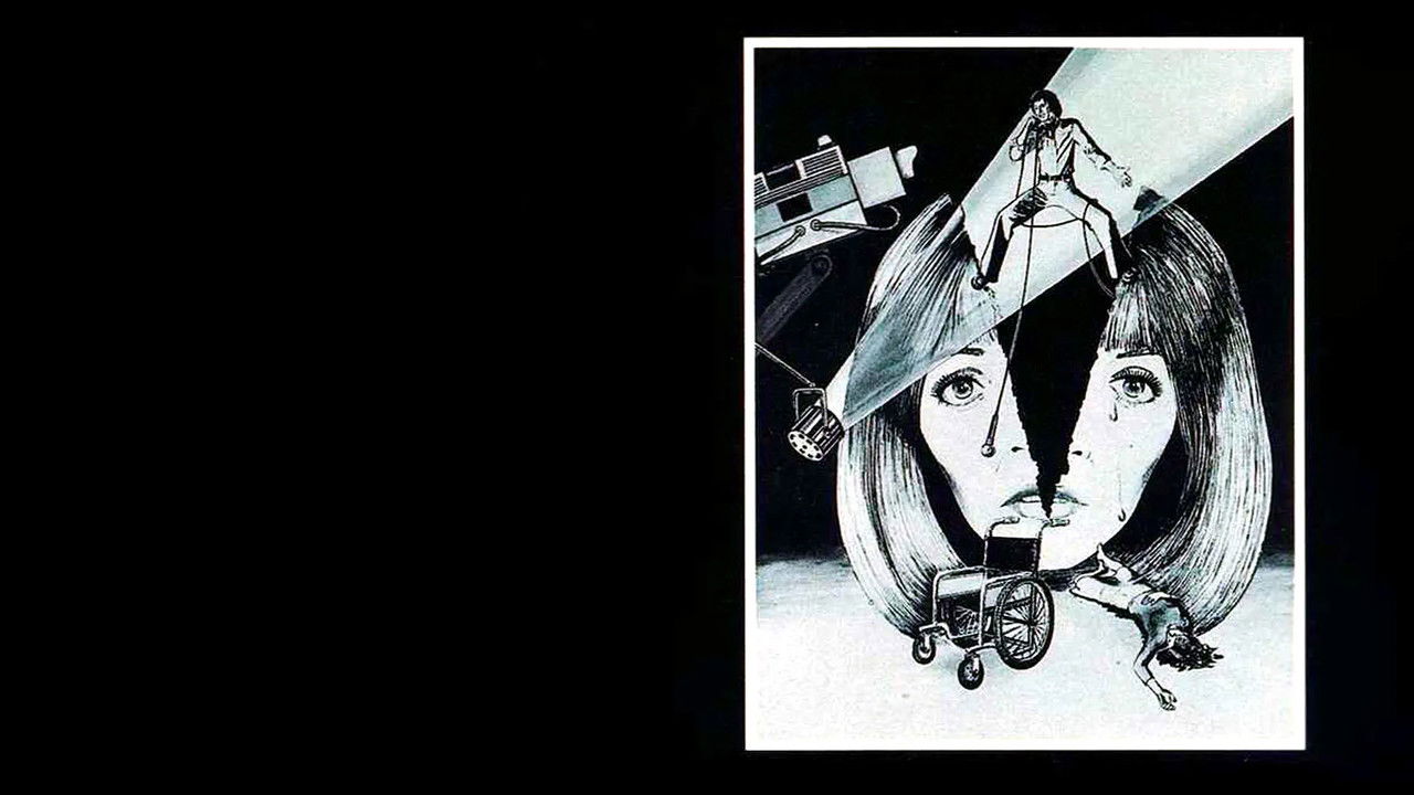 Parlez-nous d'amour backdrop