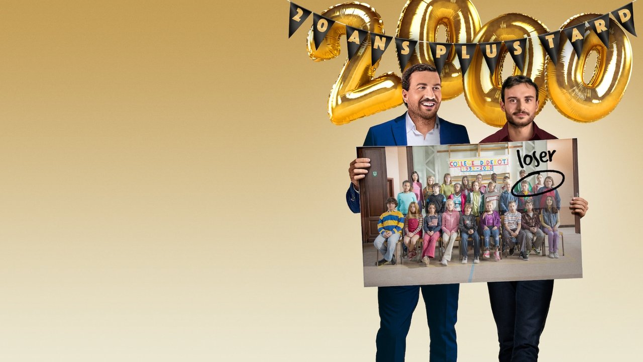 Back to School backdrop