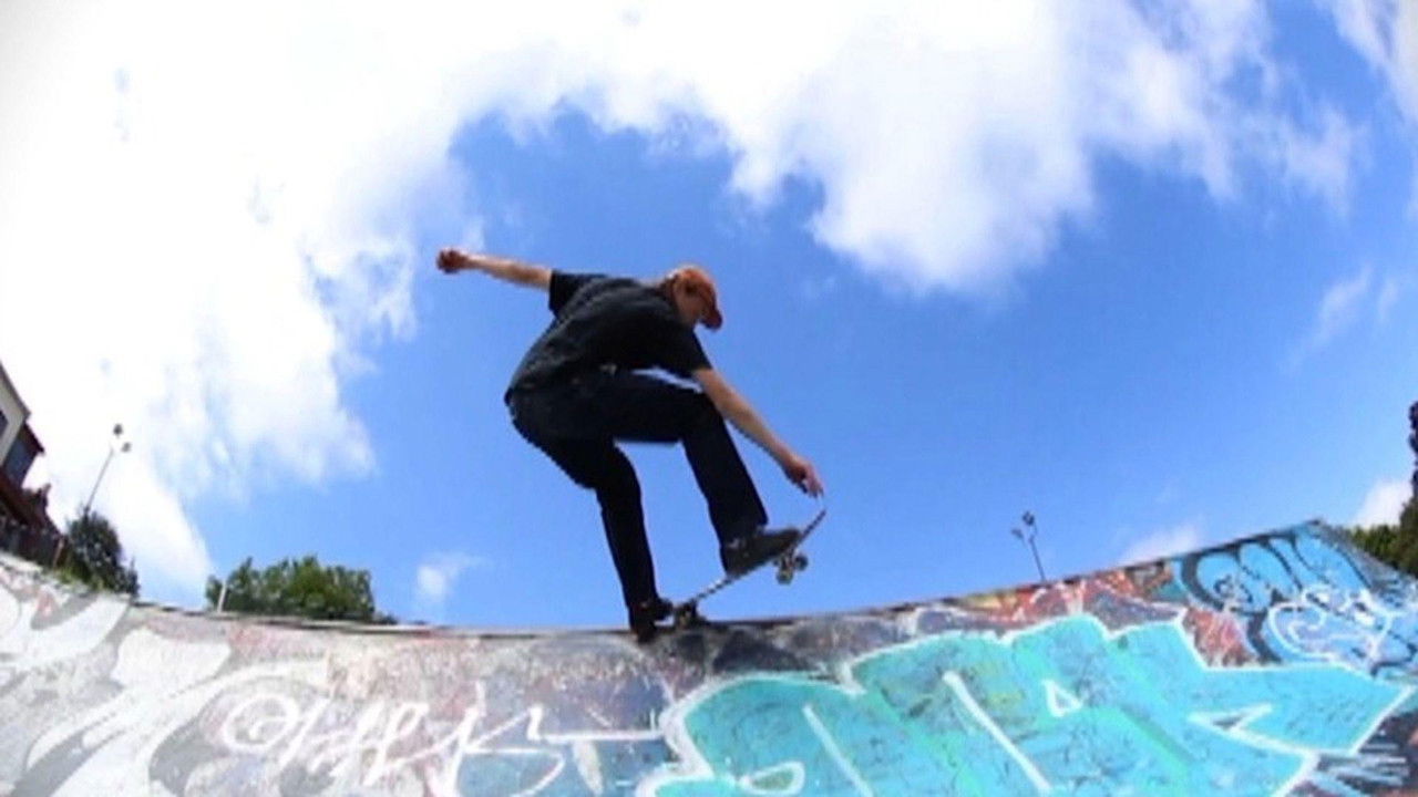 Magic Sticky Hand 2 backdrop