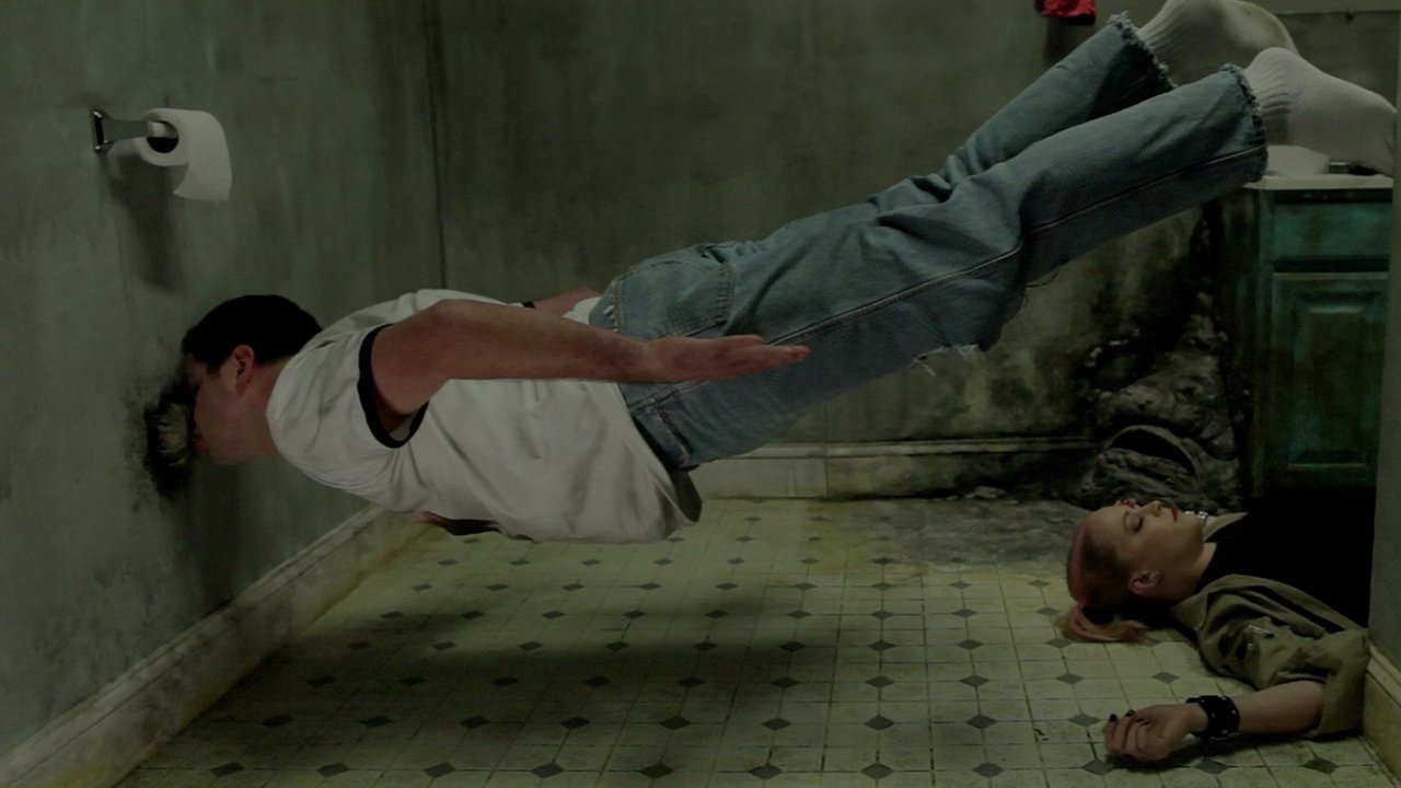 Motivational Growth backdrop