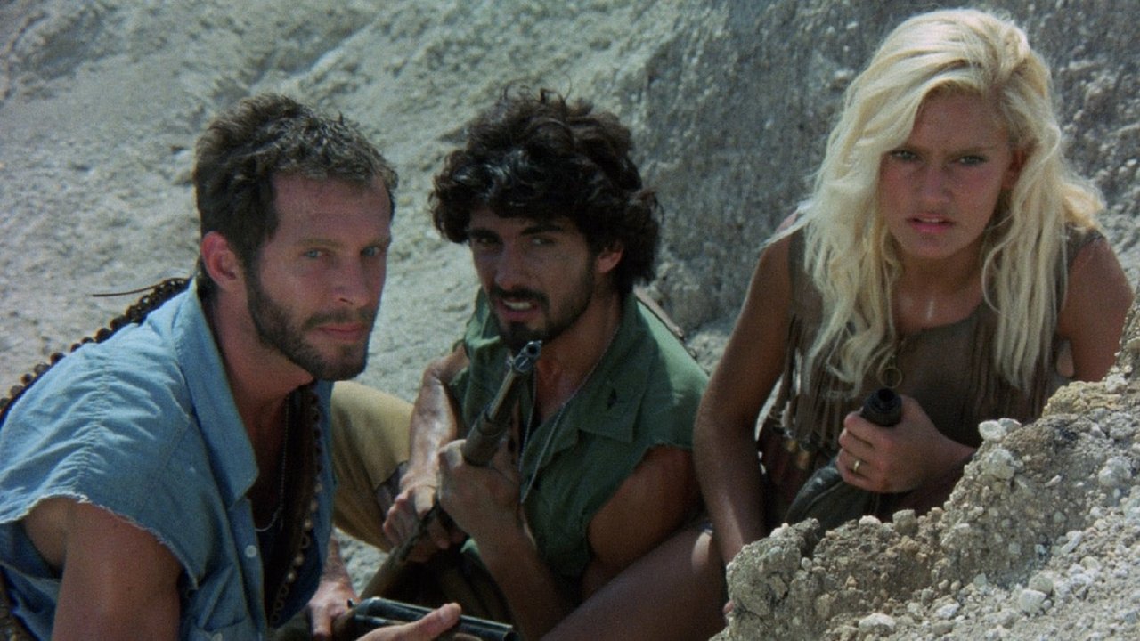 2020 Texas Gladiators backdrop