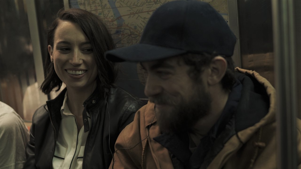 When I Consume You backdrop