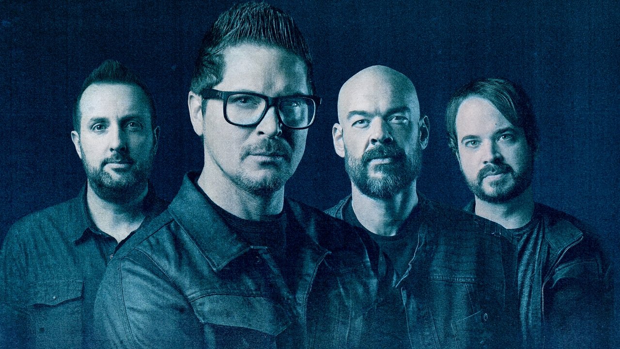 Ghost Adventures: Top 10 backdrop