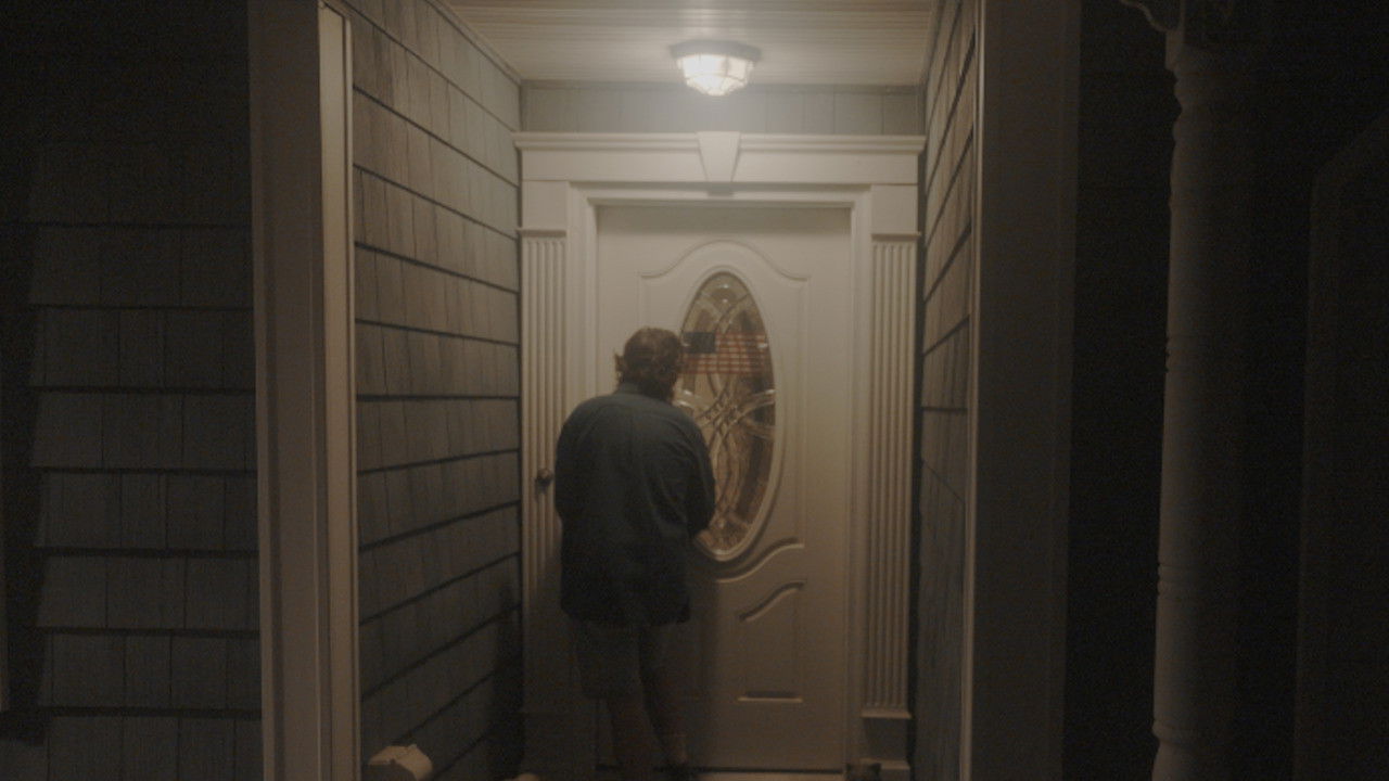 Leopold Linus Alexander backdrop