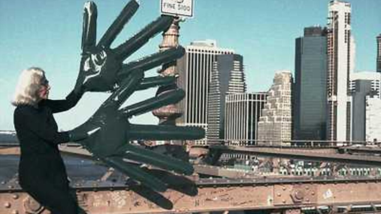 Mulheres Radicais backdrop