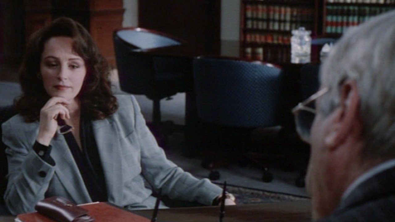 Judicial Consent backdrop