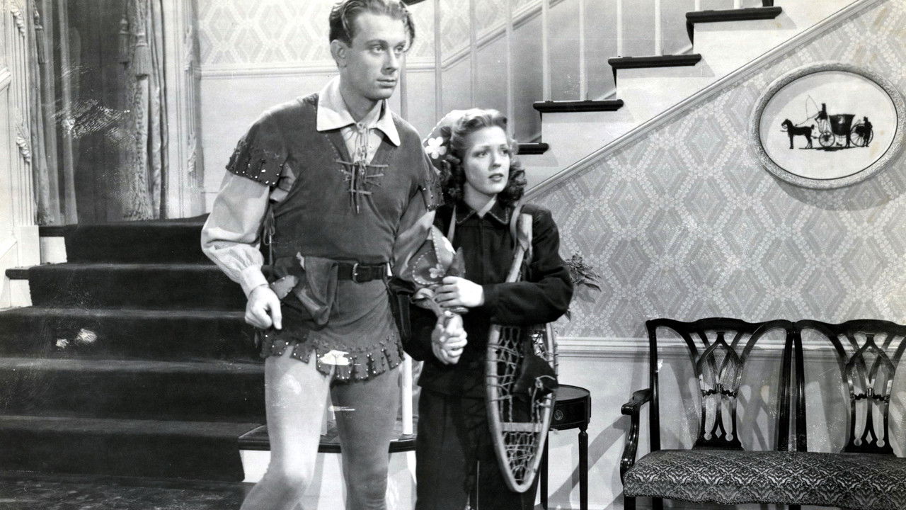 South of Dixie backdrop