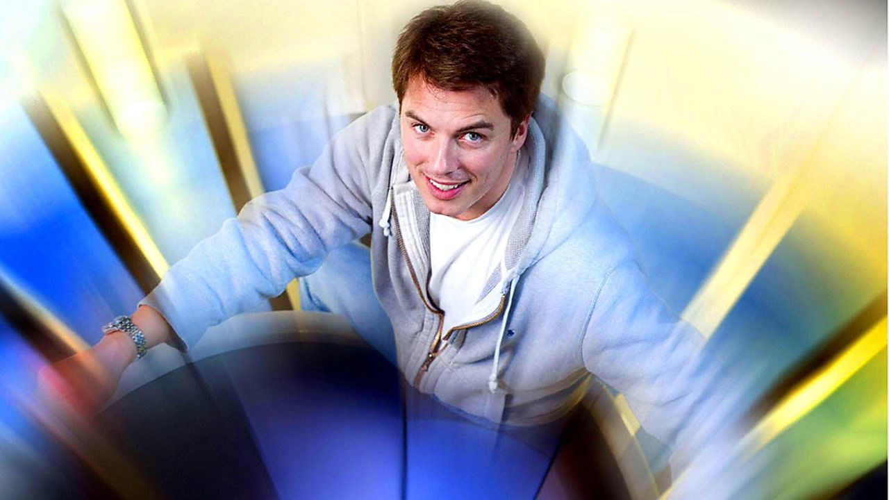 The Making of Me backdrop