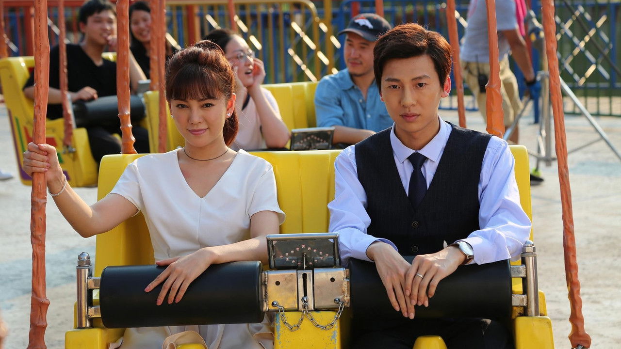 Bestie Rivals backdrop