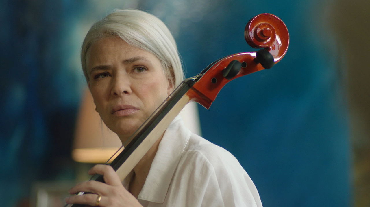 Next Door: Hope backdrop