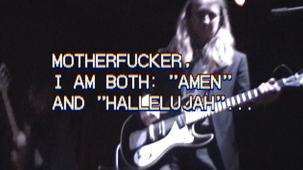 Shearling - May 24, 2025 backdrop