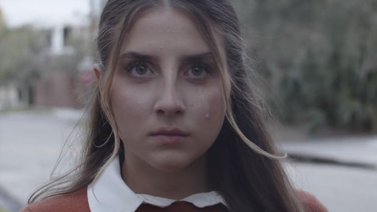 The Haunting of Cottonwood backdrop