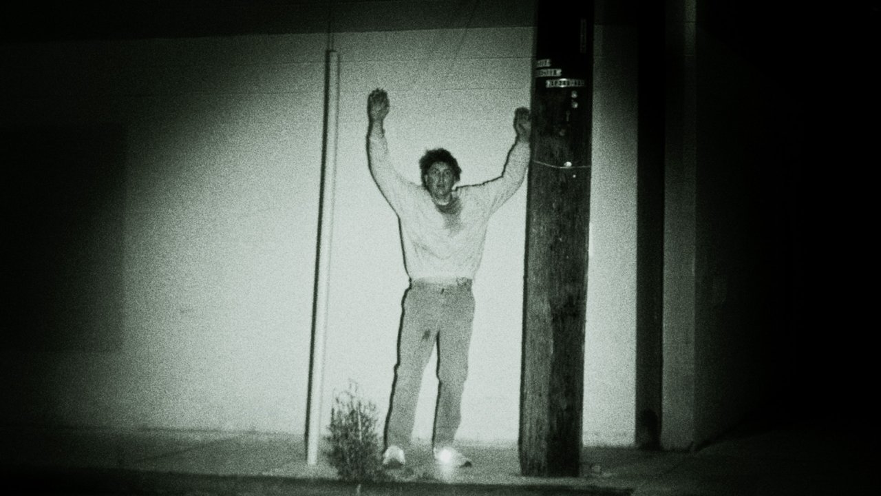 Dance Freak backdrop