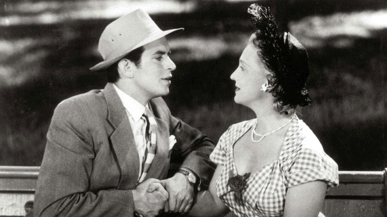 Gabriel, tule takaisin backdrop