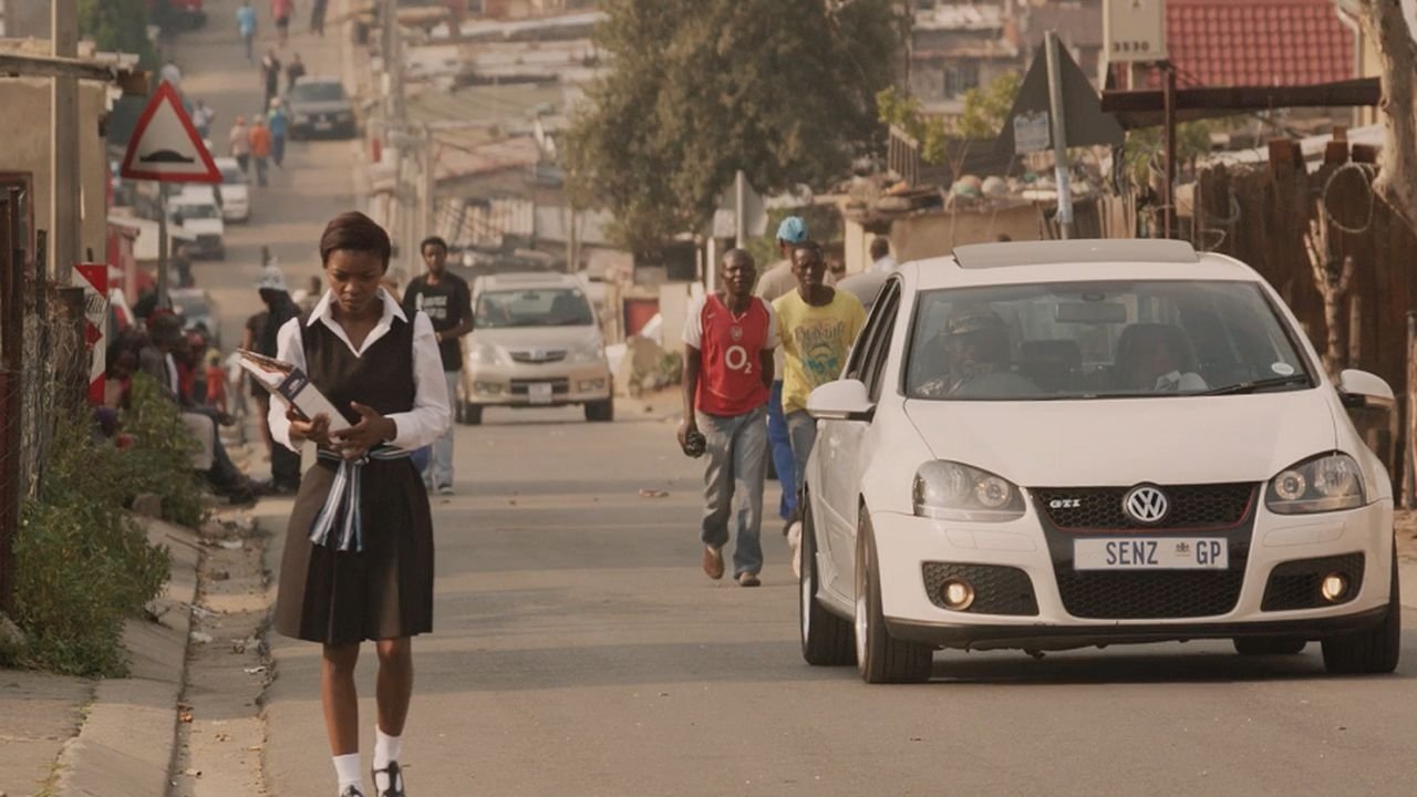 The Two of Us backdrop