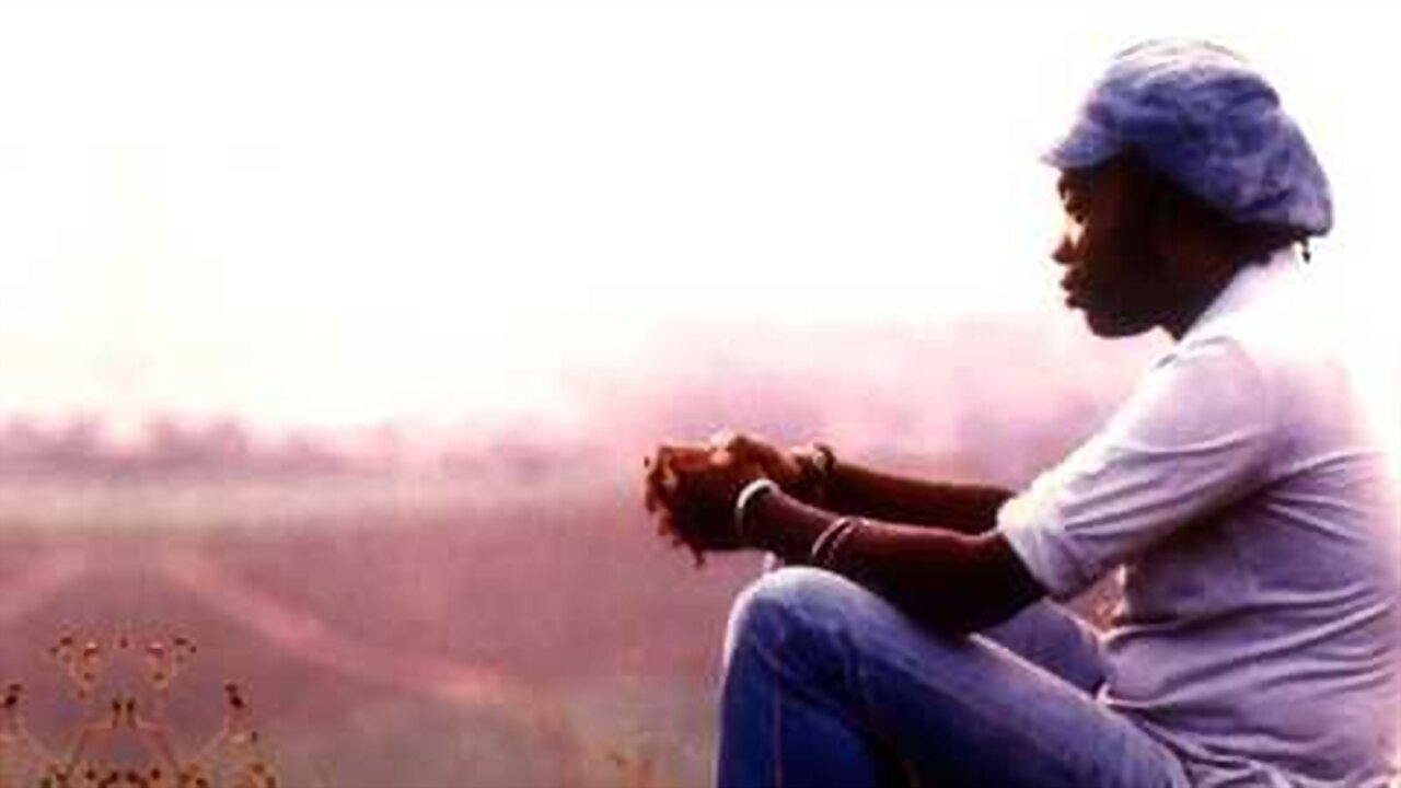Milton Nascimento - A Sede do Peixe backdrop