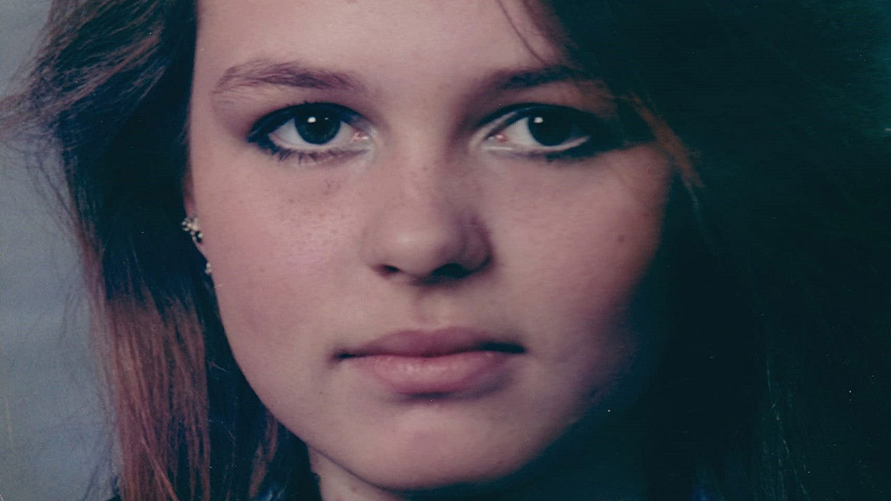 Cause of Death: Unknown backdrop