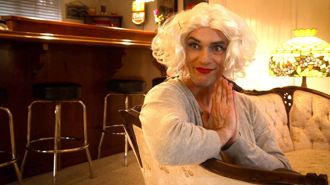 Transfarmers backdrop