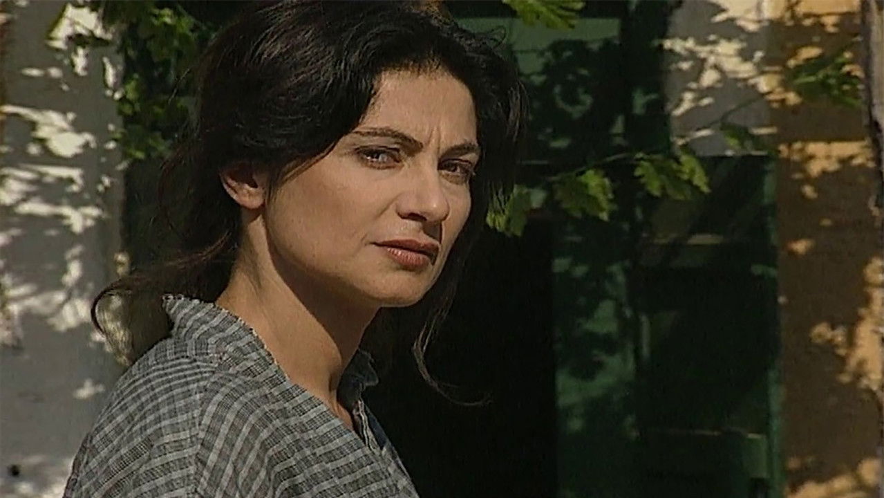 Η ζωή και ο θάνατος του Καραβέλα backdrop