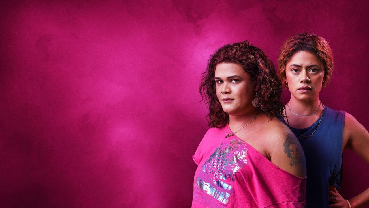 Falas de Orgulho: Histórias (Im)possíveis backdrop