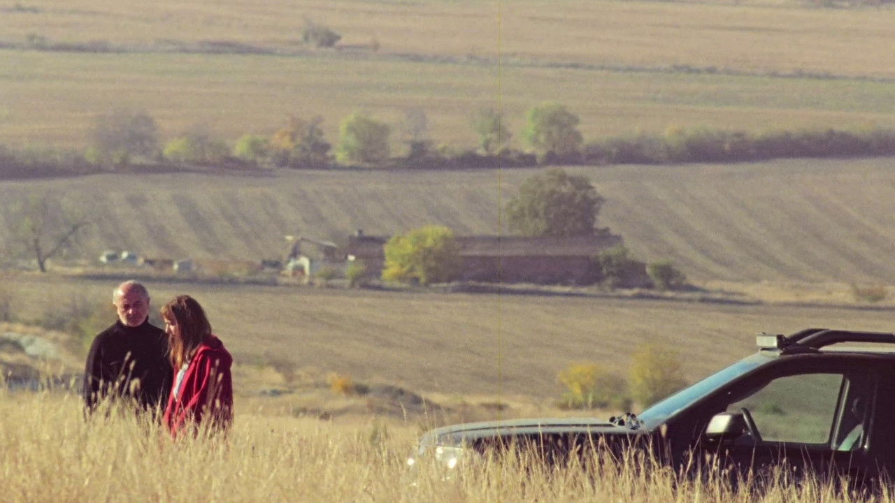 Across the Naked Hills backdrop