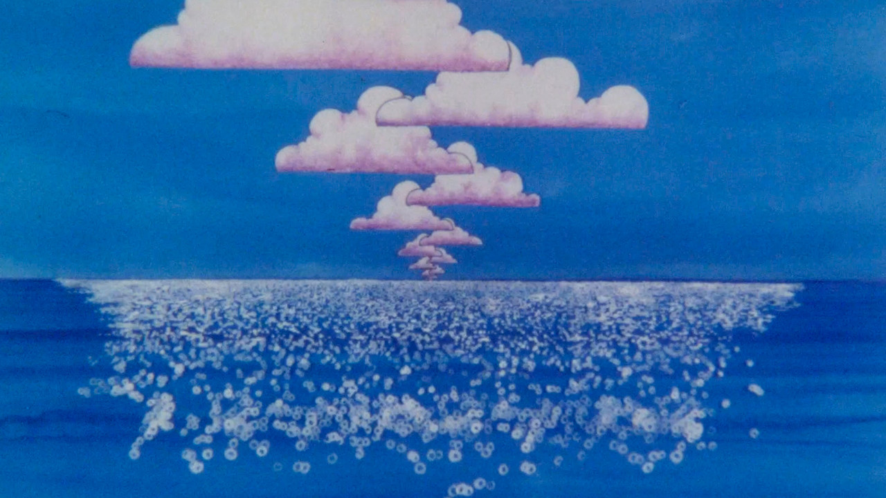 Papo de Anjo backdrop