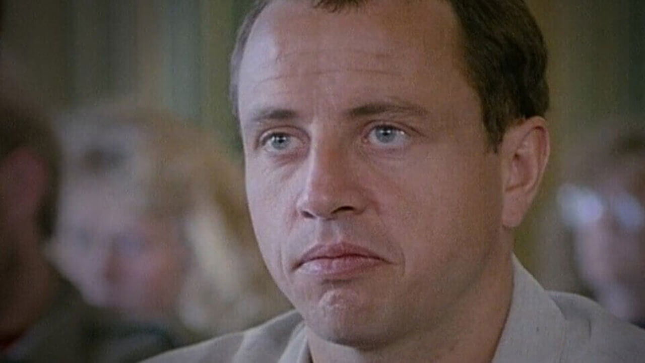 Aksjemordet backdrop