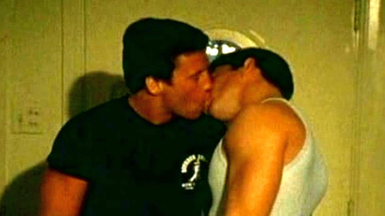 School Daze backdrop