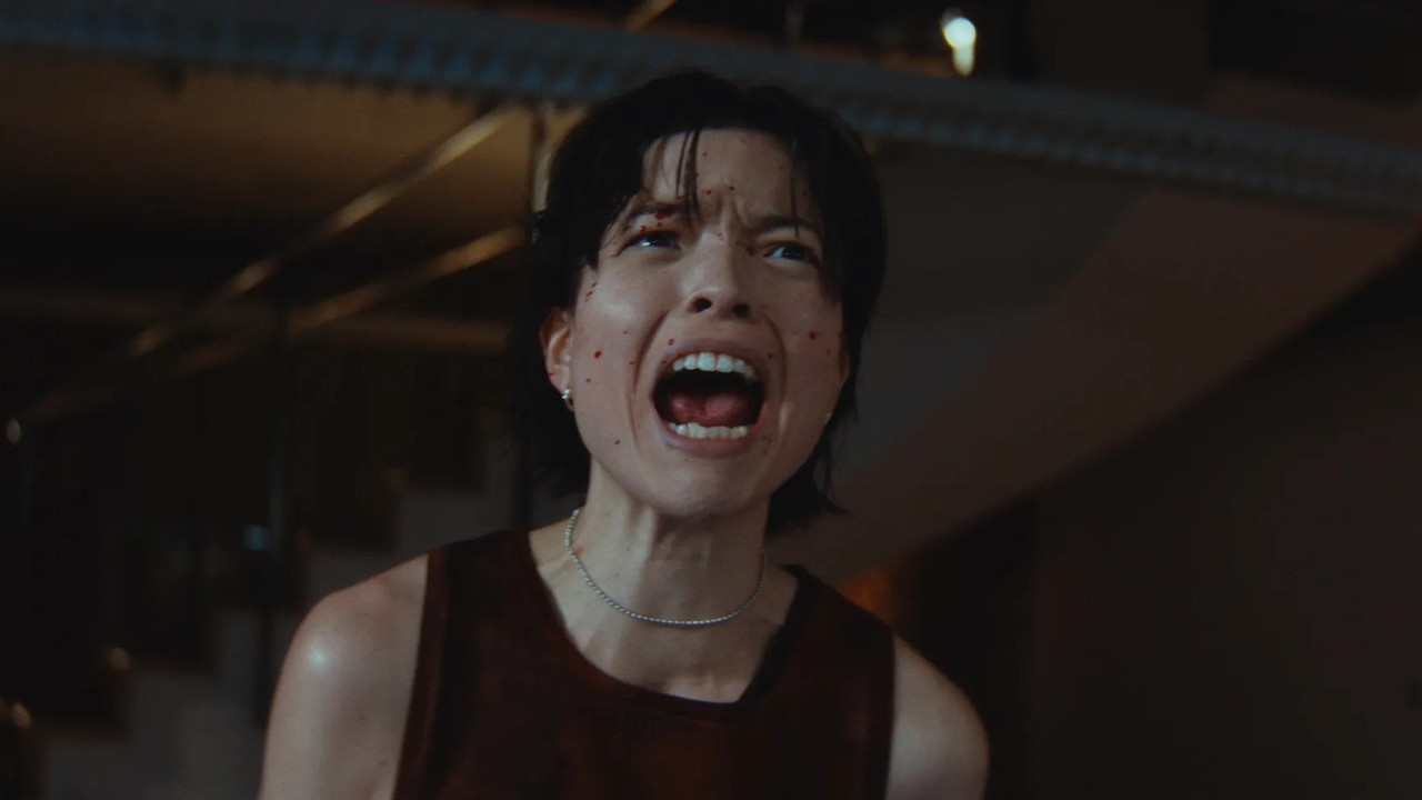 COGN-AI-TIVE backdrop