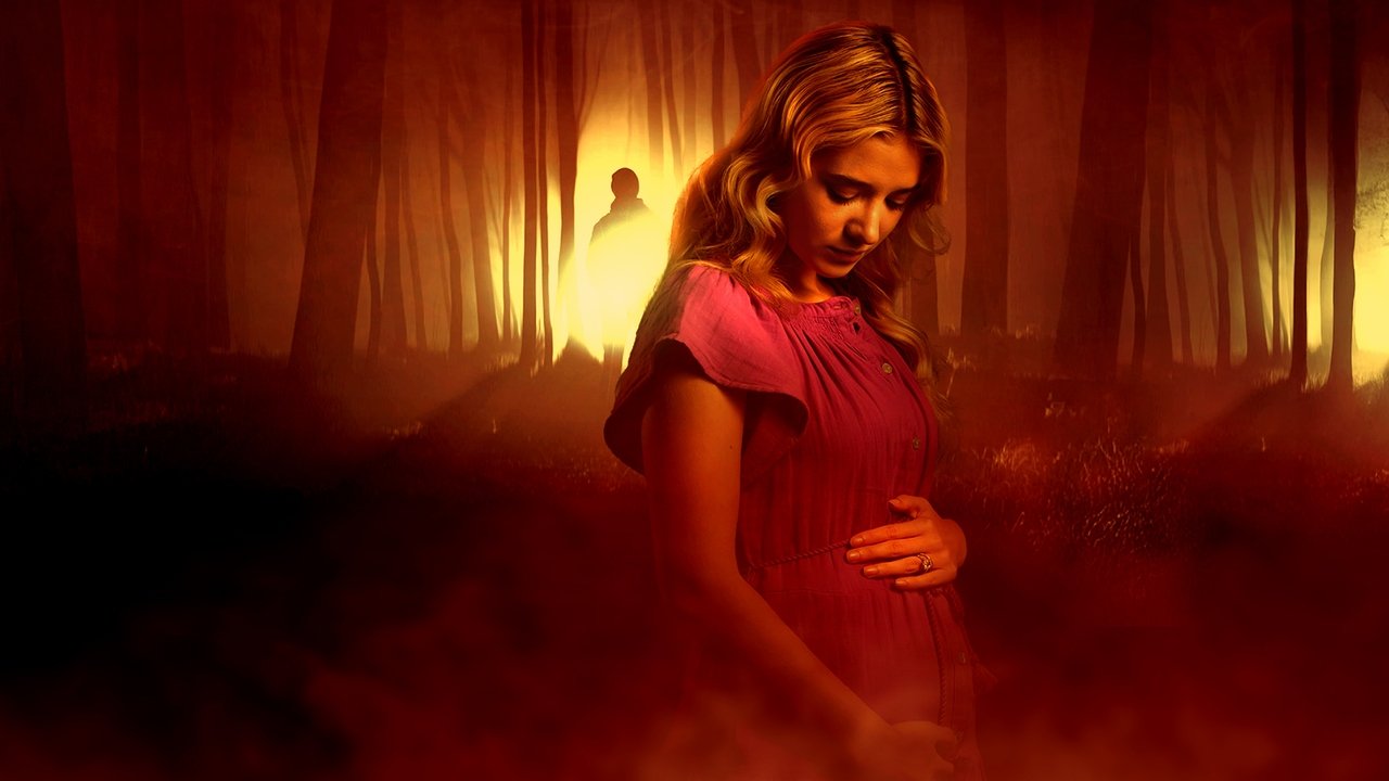 The Secret Lives of Sister Wives backdrop