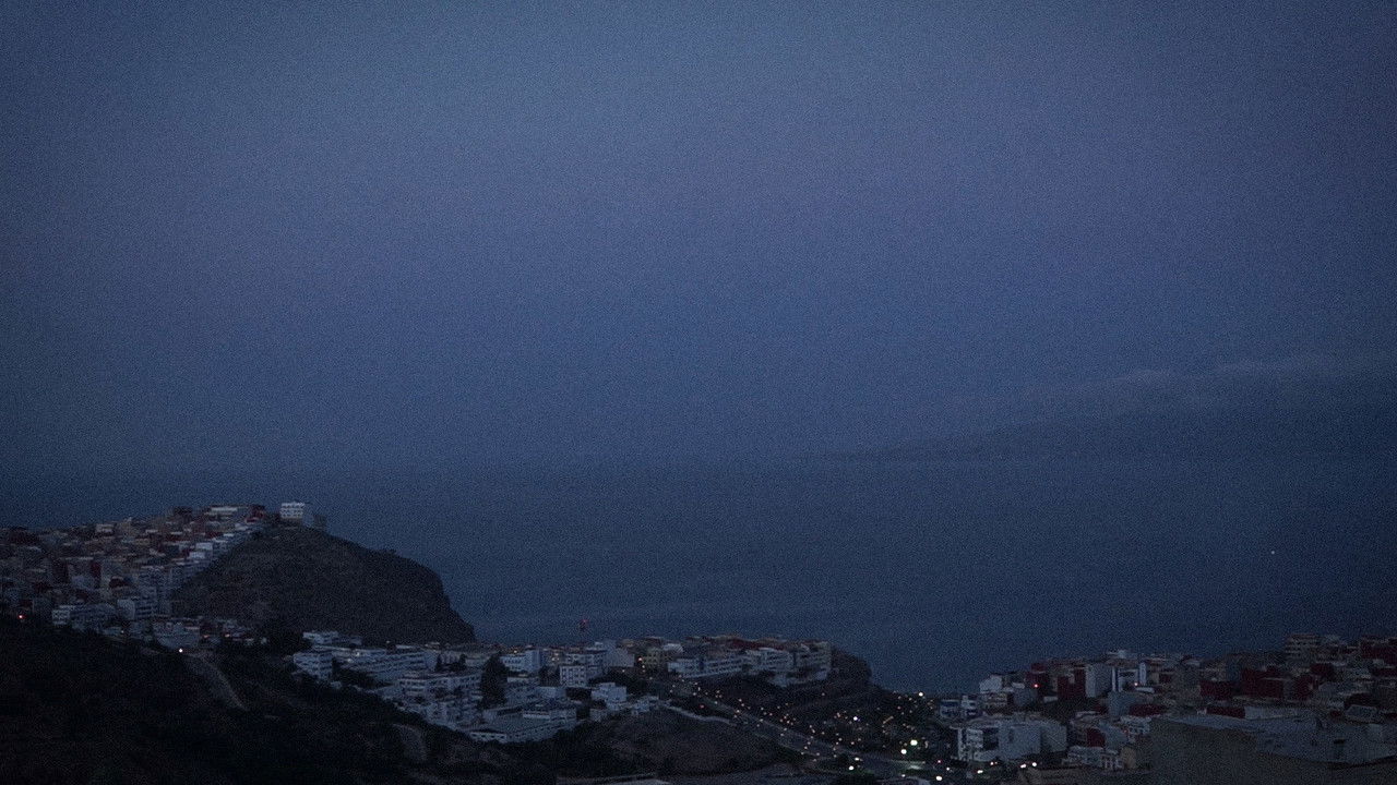 3 Cities Three Films backdrop