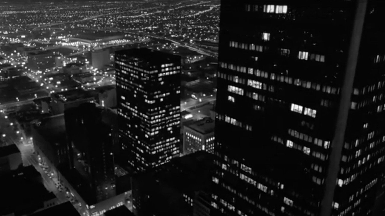 USER 67 READS 9 MESSAGES backdrop