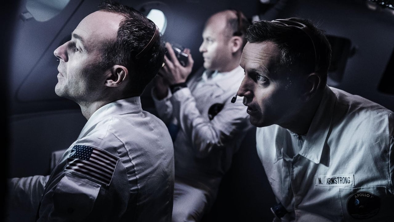 8 Days: To the Moon and Back backdrop